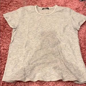brandy melville t-shirt